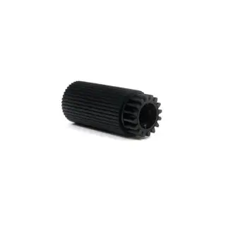 Rolka odbioru Kasety / Cassette Pickup Roller  Canon iR1730, iR1740, iR1750, iR2230, iR2270, iR2520, iR2525, iR2530 (OEM