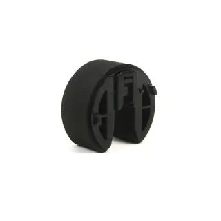 Rolka pobierająca  /  Paper Pickup Roller Assembly do Hp CP1215, CP1515n, CP1518ni,  CP1525nw, CP2025, CP2025dn, CP2025n
