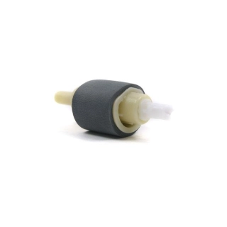 Rolka pobierająca tacy 2 /  Paper Pickup Roller Assembly Tray 2 do HP LaserJet P2035, P2055, HP LaserJet Pro 400 M401, M