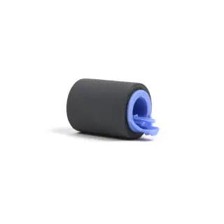 Rolka separująca / Separation Roller Feed do HP P4010, P4014, P4015, P4515, M601, M602, M603, M604, M605, M606, 4200, 42