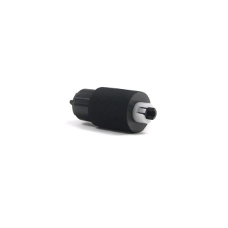 Rolka separująca / Separation Roller Feed do Kyocera FS1028, FS1100, FS1128, FS1300, FS1920, FS2000, FS3800, FS3820, FS3