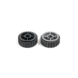 Rolka odrywająca do Lexmark E260, E360, E460, X264, X363, X364, X463, X464, X466 / Dell 2230d, 2330, 2350, 3330, 3333dn,