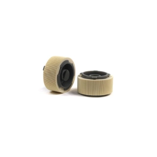 Rolka pobierająca  / Pickup roller Lexmark  T520, T522, T610, T612, T614, T616, T620, T622, T630, T632, T634, T640, T642