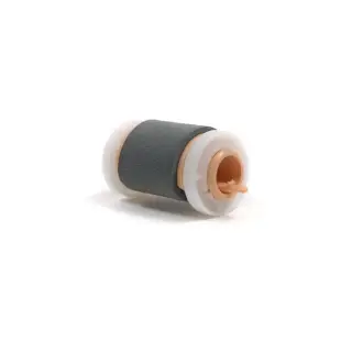 Rolka odbierająca / Pickup Roller  Samsung  ML1635,ML3050, ML3051, ML3470, ML3471, ML3475, Xerox Phaser 3300, 3428, 3435