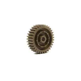 Koło zębate napędu sprzęgła fusera 33T / Fuser Drive Assy 33T do HP P4014, P4015, P4515, M4555 (RU6-0171-000) -4430476 Koło zębate napędu sprzęgła fusera 33T / Fuser Drive Assy 33T do HP P4014, P4015, P4515, M4555 (RU6-0171-000) -4430476