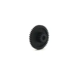 Koło zębate fusera 15T/41T / Fuser drive gear 15T/41T do HP 4200, 4300, 4250, 4345, 4350 (RU5-0020-000) -4430478 Koło zębate fusera 15T/41T / Fuser drive gear 15T/41T do HP 4200, 4300, 4250, 4345, 4350 (RU5-0020-000) -4430478