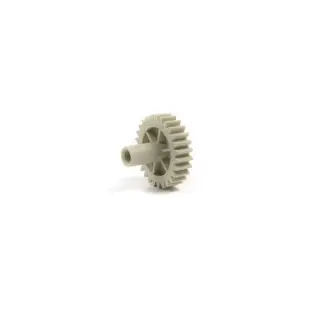 Koło zębate fusera 27T / Fuser drive gear 27T do Hp 4200, 4250, 4300, 4350 (RU5-0017-000) -4430480 Koło zębate fusera 27T / Fuser drive gear 27T do Hp 4200, 4250, 4300, 4350 (RU5-0017-000) -4430480