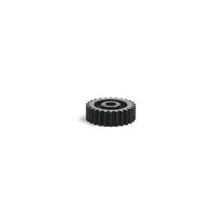 Koło zębate fusera 26T / Fuser idler gear 26T do Lexmark T630, T632, T634, T640, T642, T644, X642, X644, X646, T650, T6 Koło zębate fusera 26T / Fuser idler gear 26T do Lexmark T630, T632, T634, T640, T642, T644, X642, X644, X646, T650, T6