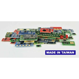 Chip Czarny Dell B5460 zamiennik 593-11185 -4430657