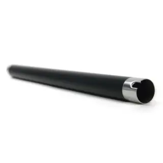 Górny wałek grzewczy fusera / Upper fuser roller Kyocera KM1620, KM1650, KM2020, KM2050, KM2550 (2C920051, 2C920050, 2C Górny wałek grzewczy fusera / Upper fuser roller Kyocera KM1620, KM1650, KM2020, KM2050, KM2550 (2C920051, 2C920050, 2C