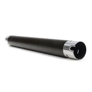 Górny wałek grzewczy fusera / Upper fuser roller Kyocera FS2020, FS3900, FS3920, FS3925, FS4000, FS4020, FS3040, FS3140 Górny wałek grzewczy fusera / Upper fuser roller Kyocera FS2020, FS3900, FS3920, FS3925, FS4000, FS4020, FS3040, FS3140