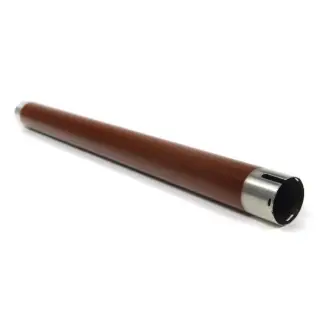 Górny wałek grzewczy fusera / Upper fuser roller Kyocera KM3035, KM3050, KM4035, KM4050, KM5035, KM5050, TASKalfa 420I, Górny wałek grzewczy fusera / Upper fuser roller Kyocera KM3035, KM3050, KM4035, KM4050, KM5035, KM5050, TASKalfa 420I,