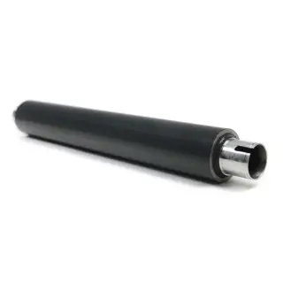 Górny wałek grzewczy fusera / Upper fuser roller Kyocera FS4100, FS4200, FS4300, (UFR-4100DN) -4432644 Górny wałek grzewczy fusera / Upper fuser roller Kyocera FS4100, FS4200, FS4300, (UFR-4100DN) -4432644