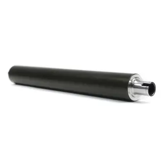 Górny wałek grzewczy fusera / Upper fuser roller Lexmark T520, T630, T632, T634, T640, T642, T644, T650, T652, T654. X64 Górny wałek grzewczy fusera / Upper fuser roller Lexmark T520, T630, T632, T634, T640, T642, T644, T650, T652, T654. X64