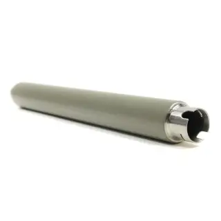 Górny wałek grzewczy fusera / Upper fuser roller Samsung ML3050, ML3470, SCX5530, SCX5635, SCX5835 (JC66-01593B) -44326 Górny wałek grzewczy fusera / Upper fuser roller Samsung ML3050, ML3470, SCX5530, SCX5635, SCX5835 (JC66-01593B) -44326