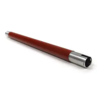 Górny wałek grzewczy fusera / Upper fuser roller Xerox Xerox WorkCentre 7425, 7428, 7435 (008R13063, 8R13063, 641S00735, Górny wałek grzewczy fusera / Upper fuser roller Xerox Xerox WorkCentre 7425, 7428, 7435 (008R13063, 8R13063, 641S00735,