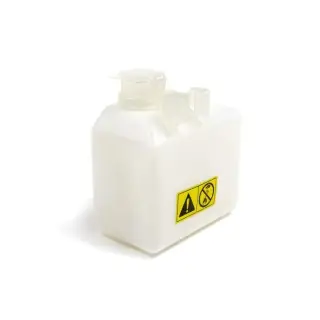 Pojemnik na zużyty toner/ Waste box Kyocera WT-475, WT475 TK475, TK6115, TK7105, TK7225  (302K393130, 2K393130)-4432654