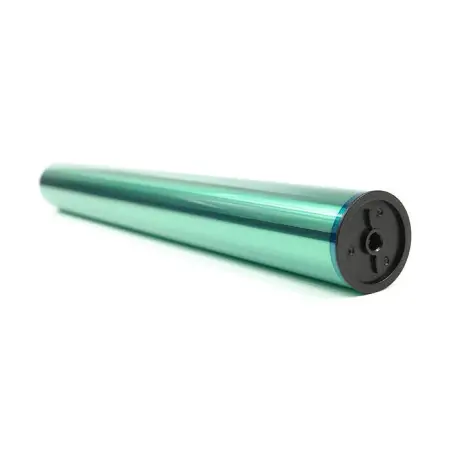 OPC Green Color HP CE255A/X bez jednej zębatki napędowej i kolanka -4430014