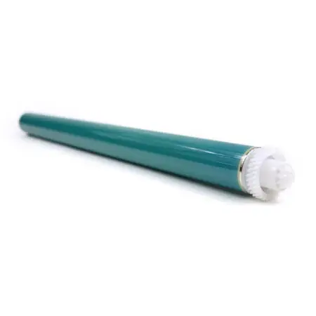 OPC Hp CF219A, CF232A, CRG047, CRG051, CRG051 -4430023