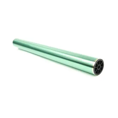 OPC GREEN Color HP CF226A, CF228A, CF226X, CF228X, CF259A, CF259X, CF287A, CF287X, CRG052, CRG052H, CRG056, CRG057 bez j