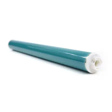 OPC OEM Color HP Q2670A, Q2671A, Q2672A, Q2673A -4430037