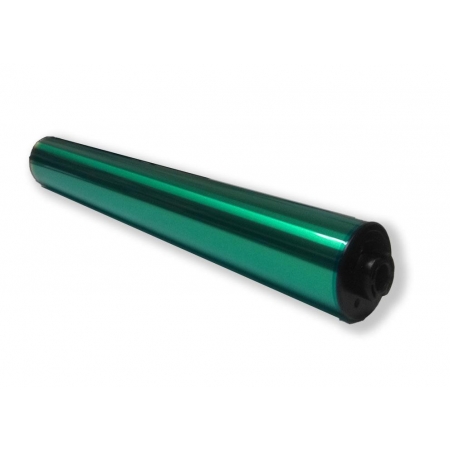 OPC Green Color HP Q5950A/CB400A/Q6460A-4430043