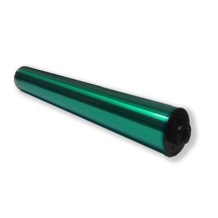 OPC Green Color HP Q5950A/CB400A/Q6460A-4430043