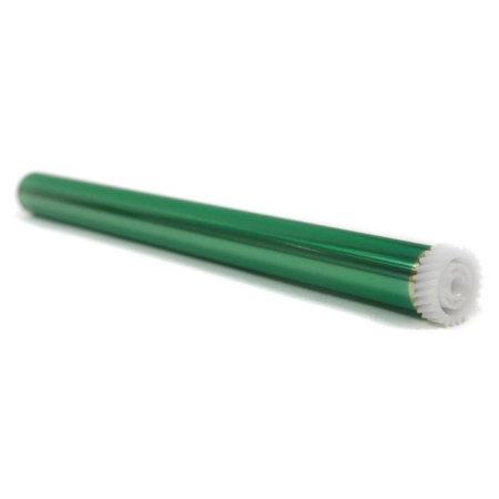 OPC Hp W1104A do HP Neverstop Laser 1000a, 1000w, 1020, 1020c, 1020w, 1200a, 1200w -4430052