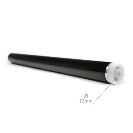 OPC Kyocera LONGLIFE TK410 / Utax CD1016 (MK410,MK-410, MK410DR) Średnica otworu bębna 10 mm. Pasuje do nowszej wersji