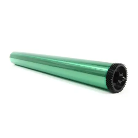 OPC Green Color Minolta 1100/1300W Fax SP-302 Epson EPL 5700/5900/6200 Lexmark Optra E -4430084