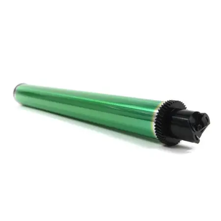 OPC Oki B6500/B710/B720/B730/ES7120, Xerox 4510 , Epson M4000 , Minolta 5650, Bizhub 40p -4430102