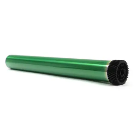 OPC Oki C610/C612/C710/C712/C3100/C5100/C5600/C5700/C5850/C5800 -4430105