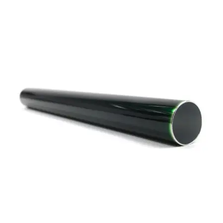 OPC Philips PFA731 bez zębatek -4430113