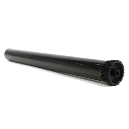 OPC Panasonic KX-FAD93/KX-FAD412 -4430117