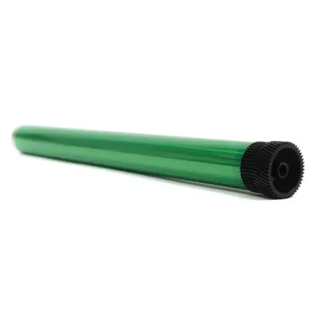 OPC Panasonic KX-FAT410X z zębatką -4430118