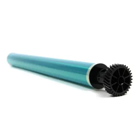 OPC Samsung CLP600, CLP607n, CLP650 -4430135