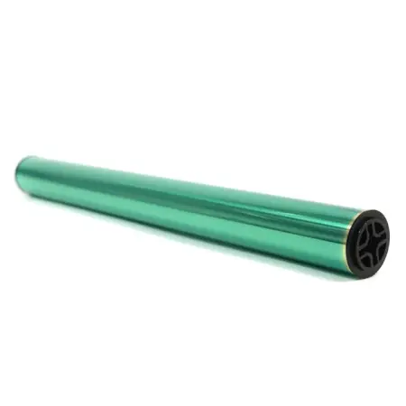 OPC Samsung CLP610, CLP620, CLP660 Dell 2145 -4430136