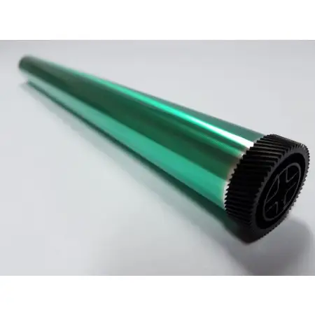 OPC Green Color Samsung ML3310, ML3710, M3320, M3820,M4030,M4080 (zębatka 59) -4430156