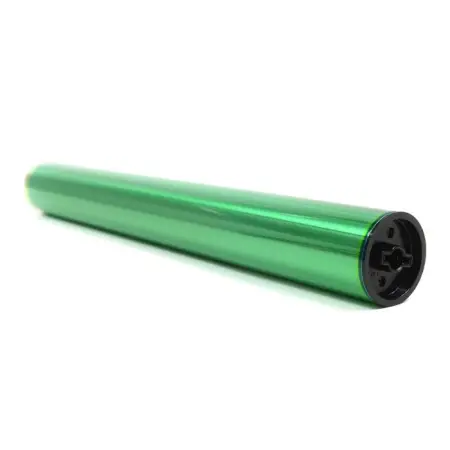 OPC Samsung ML4510 MLT-R307 -4430158