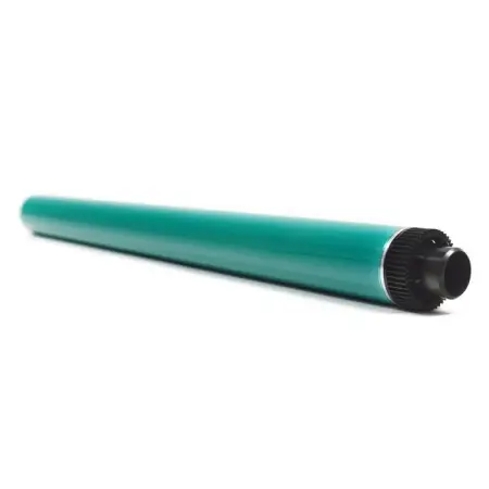 OPC Samsung MultiXpress K2200/2200ND MLT-R707 -4430160