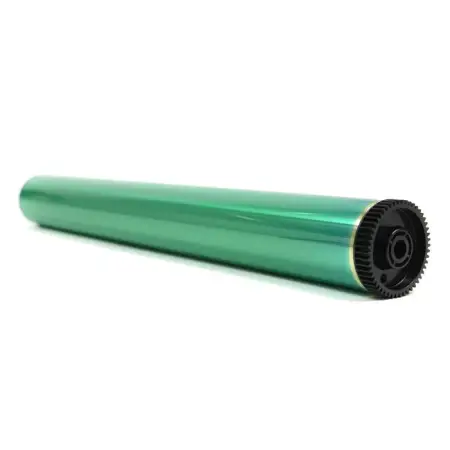 OPC Samsung SCX6345,SCX6555, ML5510, ML6510 / Xerox WC4150, WC4250, Phaser 4600 -4430164