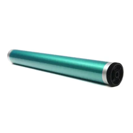 OPC Samsung LONGLIFE SCX6345,SCX6555, ML5510, ML6510 / Xerox WC4150, WC4250, Phaser 4600 -4430165