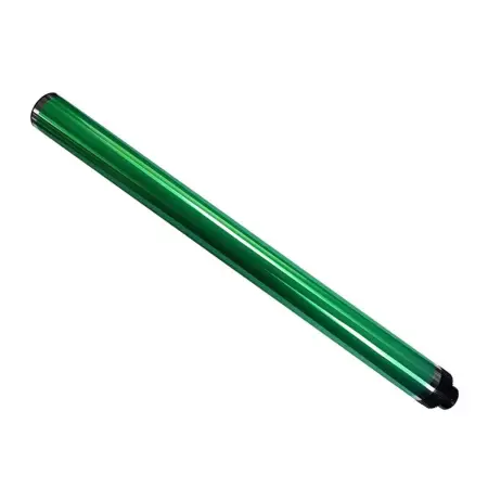 OPC Samsung SCX8123,SCX8128 (MLT-R709) -4430166