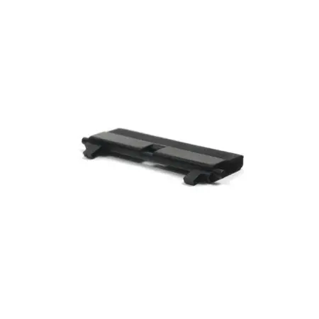 Seperator Papieru - podajnik 2 / Separation Pad - tray 2 Hp 1160, 1320, 1600, 2400, 2410, 2420, 2430, 3390, 3392, 5200,