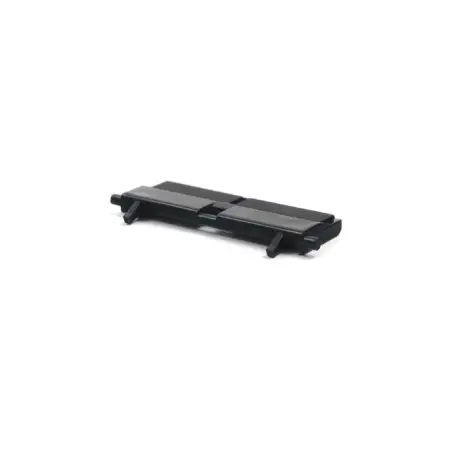 Seperator Papieru - podajnik 2 / Separation Pad - tray 2 HP LaserJet P2035, P2055, M401, M425, M521, M525 (RM1-6397-0