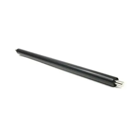 PCR do Hp Q2612A,Q5949A (20 szt) -4430183