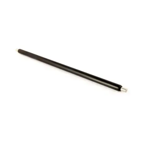 PCR do HP CB435A/CB436A/CE278A/CE285A/CF283A/CF283X/CF244A Canon CRG712/CRG713/CRG725/CRG726/CRG737 miękka (20 szt)-443