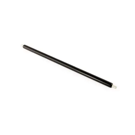 PCR do HP CB435A/CB436A/CE278A/CE285A/CF283A/CF283X/CF244A Canon CRG712/CRG713/CRG725/CRG726/CRG737 twarda (10 szt) -443