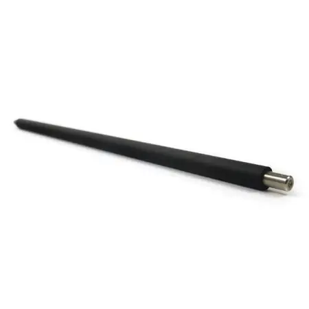 PCR do Kyocera TaskAlfa 3500i, 3501i, 4500i, 4501i, 5501i, 5500i zamiennik CHRK3500i-AN -4430202