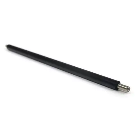 PCR do Kyocera FS2100DN, FS4100DN, FS4200DN, FS4300DN, P3050, P3060 -4430203